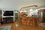 2855 Westinghouse Road - Photo 3