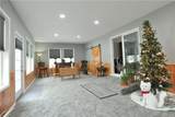 2855 Westinghouse Road - Photo 4