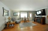 2855 Westinghouse Road - Photo 5