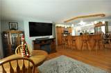 2855 Westinghouse Road - Photo 6