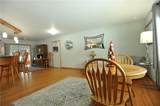 2855 Westinghouse Road - Photo 7