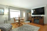 2855 Westinghouse Road - Photo 8