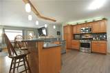 2855 Westinghouse Road - Photo 9