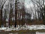  Alleghany Road - Photo 2