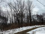  Alleghany Road - Photo 3