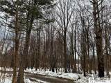  Alleghany Road - Photo 4