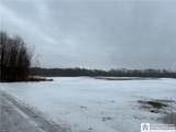  Alleghany Road - Photo 5