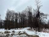  Alleghany Road - Photo 7