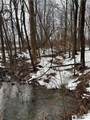  Alleghany Road - Photo 9