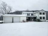 6712 Gardner Road - Photo 1