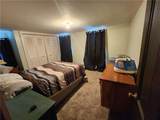 6712 Gardner Road - Photo 10