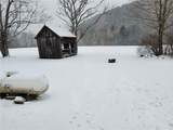 6712 Gardner Road - Photo 11