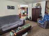 6712 Gardner Road - Photo 12