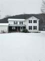 6712 Gardner Road - Photo 13