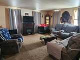 6712 Gardner Road - Photo 14