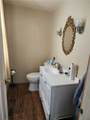 6712 Gardner Road - Photo 15