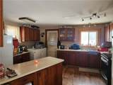 6712 Gardner Road - Photo 16