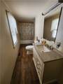 6712 Gardner Road - Photo 17