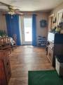6712 Gardner Road - Photo 18