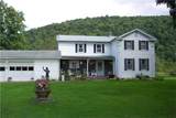 6712 Gardner Road - Photo 2