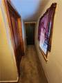 6712 Gardner Road - Photo 4
