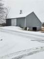 6712 Gardner Road - Photo 6