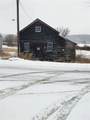 6712 Gardner Road - Photo 7
