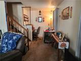 6712 Gardner Road - Photo 8