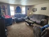 6712 Gardner Road - Photo 9