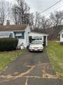 138 Mccauley Avenue - Photo 2