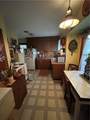 138 Mccauley Avenue - Photo 3