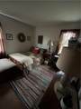 138 Mccauley Avenue - Photo 5