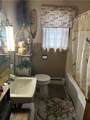138 Mccauley Avenue - Photo 6