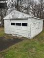 138 Mccauley Avenue - Photo 7