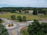 489 Old Ithaca Rd Lot #1 - Photo 1