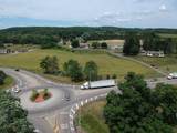 489 Old Ithaca Rd Lot #1 - Photo 11