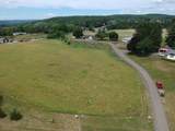 489 Old Ithaca Rd Lot #1 - Photo 13