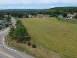 489 Old Ithaca Rd Lot #1 - Photo 14