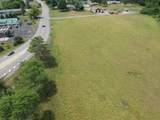 489 Old Ithaca Rd Lot #1 - Photo 15