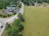 489 Old Ithaca Rd Lot #1 - Photo 16