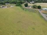 489 Old Ithaca Rd Lot #1 - Photo 18