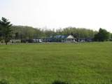 489 Old Ithaca Rd Lot #1 - Photo 2