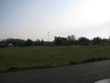 489 Old Ithaca Rd Lot #1 - Photo 4