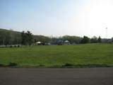 489 Old Ithaca Rd Lot #1 - Photo 5