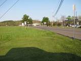 489 Old Ithaca Rd Lot #1 - Photo 9