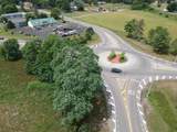 565 State Route 13 - Photo 12