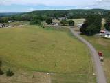 565 State Route 13 - Photo 13