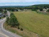 565 State Route 13 - Photo 14