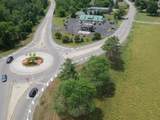 565 State Route 13 - Photo 16