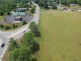 565 State Route 13 - Photo 17